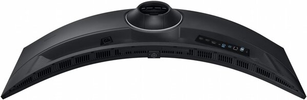 Samsung Samsung ViewFinity S49C950UAU | 49" Dual QHD Curved Monitor | 5120x1440 | 120Hz | Open Box Samsung Samsung ViewFinity S49C950UAU | 49" Dual QHD Curved Monitor | 5120x1440 | 120Hz | Open Box