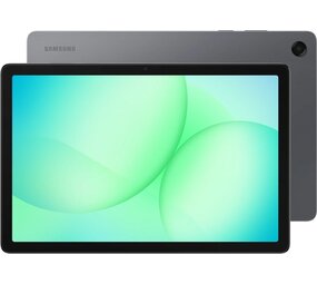 Samsung Samsung Galaxy Tab A11+ | 11" | 128GB Opslag | Enterprise Edition | 90Hz | Grijs | OPEN BOX