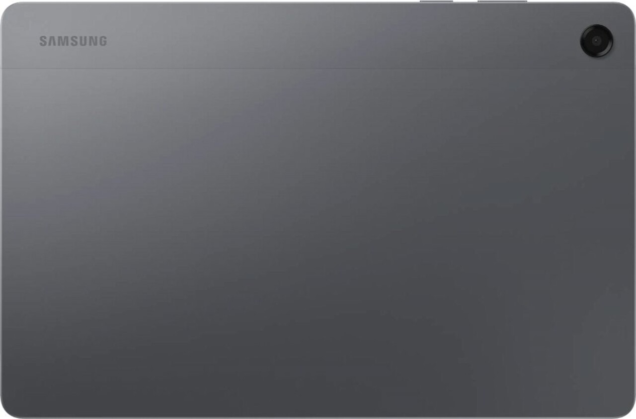 Samsung Samsung Galaxy Tab A11+ | 11" | 128GB Opslag | Enterprise Edition | 90Hz | Grijs | OPEN BOX