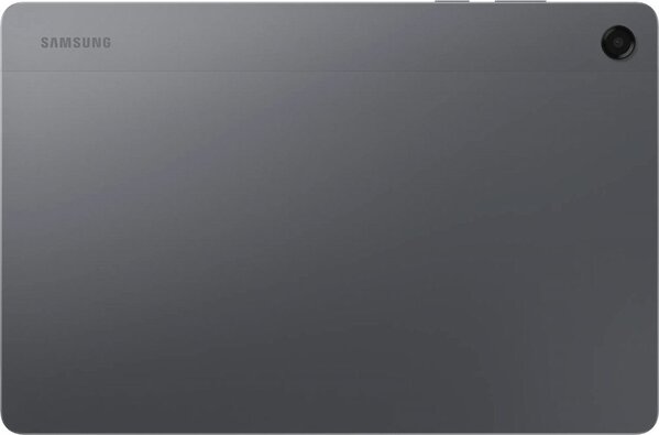 Samsung Samsung Galaxy Tab A11+ | 11" | 128GB Opslag | Enterprise Edition | 90Hz | Grijs | OPEN BOX