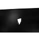 Samsung Samsung Odyssey G9 G91F 49" Curved UltraWide Gaming Monitor | 5120x1440 | 144Hz | 1ms | Zwart | Gebruikt (enkele kras)