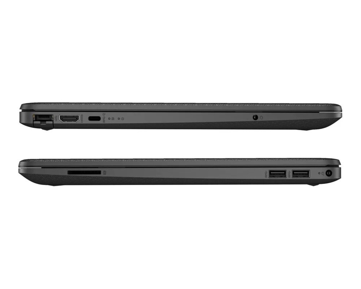 Hewlett Packard HP 250R G10 | 15.6 Full HD IPS | Intel Core 5 120U | 16GB RAM | 512GB SSD | W11 Pro | TWEEDE KANS Hewlett Packard HP 250R G10 | 15.6 Full HD IPS | Intel Core 5 120U | 16GB RAM | 512GB SSD | W11 Pro | TWEEDE KANS