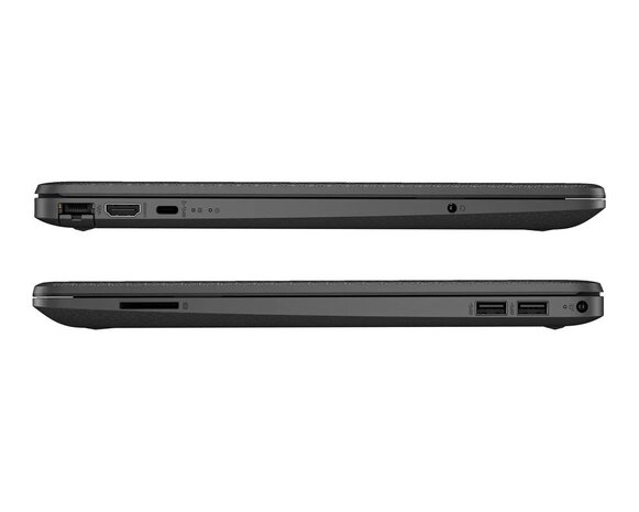 Hewlett Packard HP 250R G10 | 15.6 Full HD IPS | Intel Core 5 120U | 16GB RAM | 512GB SSD | W11 Pro | TWEEDE KANS Hewlett Packard HP 250R G10 | 15.6 Full HD IPS | Intel Core 5 120U | 16GB RAM | 512GB SSD | W11 Pro | TWEEDE KANS
