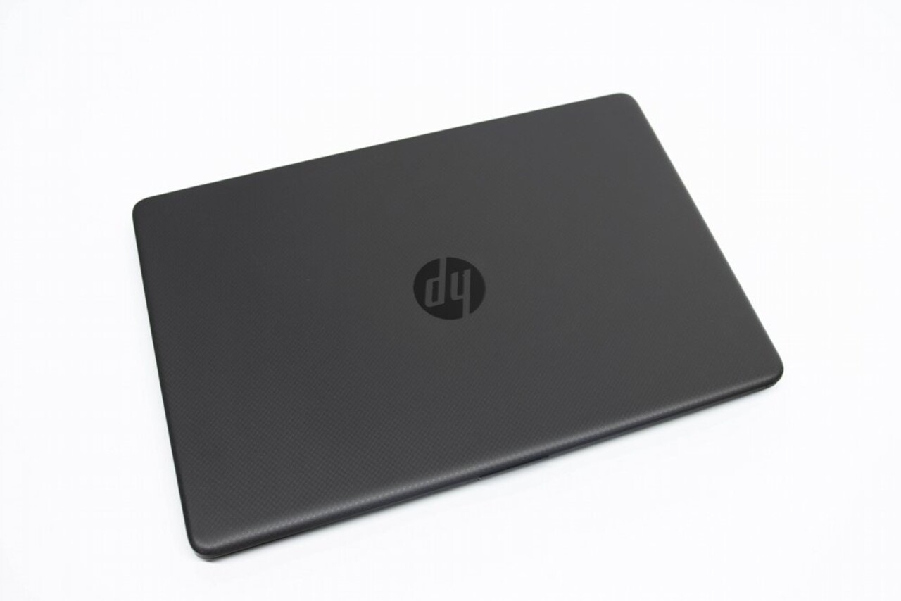 Hewlett Packard HP 250R G10 | 15.6 Full HD IPS | Intel Core 5 120U | 16GB RAM | 512GB SSD | W11 Pro | TWEEDE KANS Hewlett Packard HP 250R G10 | 15.6 Full HD IPS | Intel Core 5 120U | 16GB RAM | 512GB SSD | W11 Pro | TWEEDE KANS