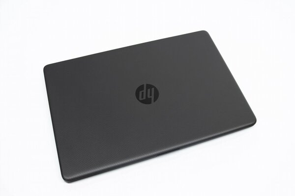 Hewlett Packard HP 250R G10 | 15.6 Full HD IPS | Intel Core 5 120U | 16GB RAM | 512GB SSD | W11 Pro | TWEEDE KANS Hewlett Packard HP 250R G10 | 15.6 Full HD IPS | Intel Core 5 120U | 16GB RAM | 512GB SSD | W11 Pro | TWEEDE KANS