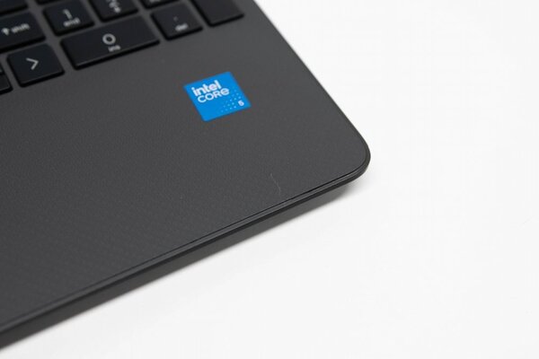 Hewlett Packard HP 250R G10 | 15.6 Full HD IPS | Intel Core 5 120U | 16GB RAM | 512GB SSD | W11 Pro | TWEEDE KANS Hewlett Packard HP 250R G10 | 15.6 Full HD IPS | Intel Core 5 120U | 16GB RAM | 512GB SSD | W11 Pro | TWEEDE KANS