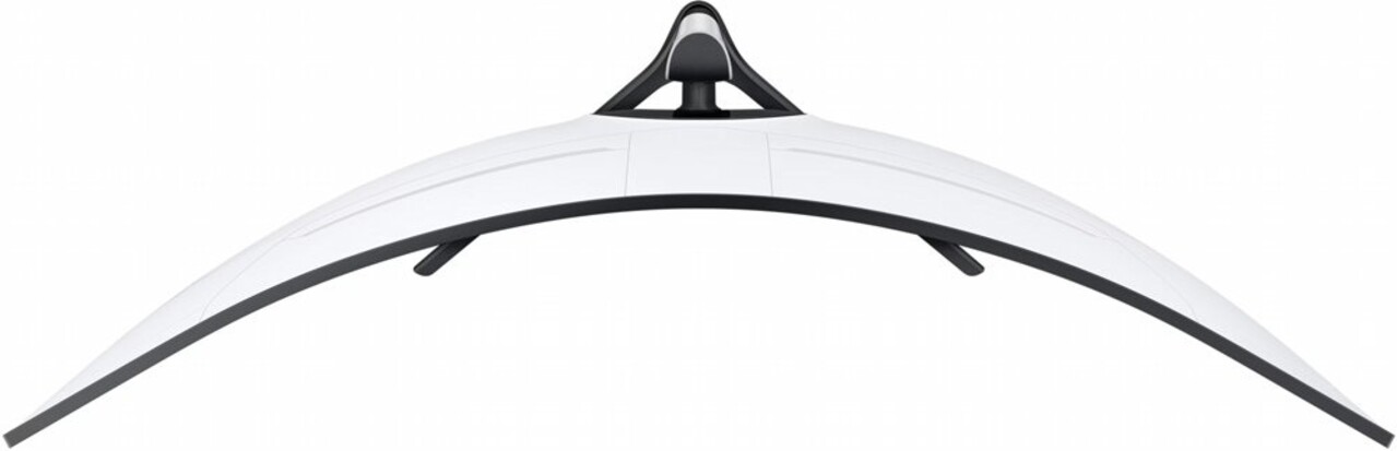 Samsung Samsung Odyssey Neo G95NC | 57" VA Miniled | 7680x2160 | 240Hz | Curved Gaming Monitor Samsung Samsung Odyssey Neo G95NC | 57" VA Miniled | 7680x2160 | 240Hz | Curved Gaming Monitor