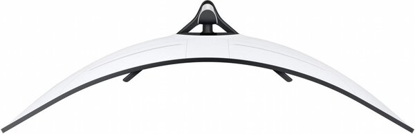 Samsung Samsung Odyssey Neo G95NC | 57" VA Miniled | 7680x2160 | 240Hz | Curved Gaming Monitor Samsung Samsung Odyssey Neo G95NC | 57" VA Miniled | 7680x2160 | 240Hz | Curved Gaming Monitor