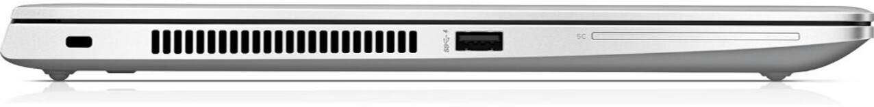 Hewlett Packard HP EliteBook 840 G6 | 14'' Full HD IPS | Intel Core i5-8365U | 16GB RAM | 256GB SSD | W11 Pro | REFURBISHED