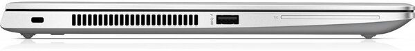 Hewlett Packard HP EliteBook 840 G6 | 14'' Full HD IPS | Intel Core i5-8365U | 16GB RAM | 256GB SSD | W11 Pro | REFURBISHED