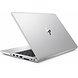 Hewlett Packard HP EliteBook 840 G6 | 14'' Full HD IPS | Intel Core i5-8365U | 16GB RAM | 256GB SSD | W11 Pro | REFURBISHED