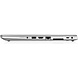Hewlett Packard HP EliteBook 840 G6 | 14'' Full HD IPS | Intel Core i5-8365U | 16GB RAM | 256GB SSD | W11 Pro | REFURBISHED
