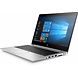 Hewlett Packard HP EliteBook 840 G6 | 14'' Full HD IPS | Intel Core i5-8365U | 16GB RAM | 256GB SSD | W11 Pro | REFURBISHED