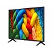 LG LG NANO80 AI | 55″ 4K Ultra HD NanoCell Smart TV | webOS | HDR10 | 60Hz