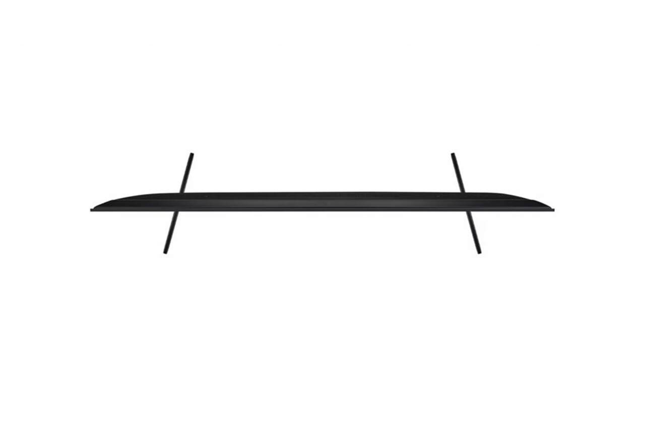LG LG 55QNED92A6A | 55" QNED evo MiniLED 4K Smart TV | WiFi | 120Hz | Zwart