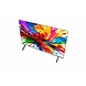 LG LG 55QNED92A6A | 55" QNED evo MiniLED 4K Smart TV | WiFi | 120Hz | Zwart