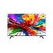 LG LG 55QNED92A6A | 55" QNED evo MiniLED 4K Smart TV | WiFi | 120Hz | Zwart