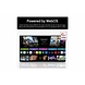 LG LG 65QNED92A6A | 65" 4K QNED MiniLED TV | 120Hz (144Hz VRR) | webOS 25 | Dolby Vision | Smart TV