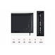 LG LG 65QNED92A6A | 65" 4K QNED MiniLED TV | 120Hz (144Hz VRR) | webOS 25 | Dolby Vision | Smart TV
