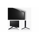 LG LG 65QNED92A6A | 65" 4K QNED MiniLED TV | 120Hz (144Hz VRR) | webOS 25 | Dolby Vision | Smart TV