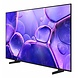 Samsung Samsung U8000F Crystal UHD | 65'' Ultra HD 4K | LED Smart TV | WiFi | Tizen | HDR10+ | 50 Hz