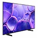 Samsung Samsung UE55U8072FUXXH | 55" 4K UHD Smart TV | Crystal Display | HDR | Tizen | OPEN BOX Samsung Samsung UE55U8072FUXXH | 55" 4K UHD Smart TV | Crystal Display | HDR | Tizen | OPEN BOX