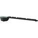 Logitech Logitech MK470 Slim Combo | Draadloos Toetsenbord en Muis | QWERTY US International | Grafiet | RETURNED Logitech Logitech MK470 Slim Combo | Draadloos Toetsenbord en Muis | QWERTY US International | Grafiet | RETURNED
