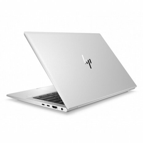 Hewlett Packard HP EliteBook 830 G7 | 14" Full HD IPS | Intel Core i5-10310U | 8GB RAM | 256GB SSD | Windows 11 Professional | REFURBISHED