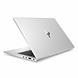 Hewlett Packard HP EliteBook 830 G7 | 14" Full HD IPS | Intel Core i5-10310U | 8GB RAM | 256GB SSD | Windows 11 Professional | REFURBISHED