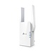 TP-Link TP-Link RE505X | AX1500 WiFi 6 Range Extender | Dual Band | Gigabit Ethernet | OneMesh | Access Point Modus | RENEWED