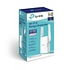 TP-Link TP-Link RE505X | AX1500 WiFi 6 Range Extender | Dual Band | Gigabit Ethernet | OneMesh | Access Point Modus | RENEWED