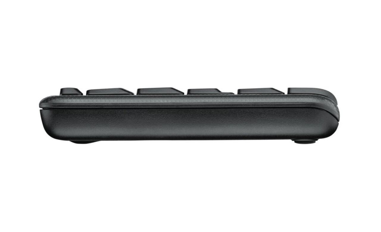 Logitech Logitech G MK220 | Draadloze Muis en Toetsenbordcombo | QWERTY | RETURNED