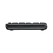 Logitech Logitech G MK220 | Draadloze Muis en Toetsenbordcombo | QWERTY | RETURNED