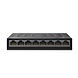 TP-Link TP-Link LS1008G | Unmanaged | Gigabit Ethernet (10/100/1000 Mbps) | OPEN BOX