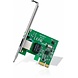 TP-Link TP-Link TG-3468 | Gigabit PCIe Netwerkkaart | 1000 Mbit/s | Intern | Zwart | OPEN BOX