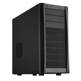 Antec Case Antec Three Hundred Two / Tower / mATX / Steel | Demo Model