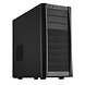 Antec Case Antec Three Hundred Two / Tower / mATX / Steel | Demo Model Antec Case Antec Three Hundred Two / Tower / mATX / Steel | Demo Model