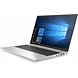 Hewlett Packard HP EliteBook 850 G7 | 15.6'' Full HD IPS | Intel Core i7-10610U | 16GB RAM | 512GB SSD | W11 Pro | Refurbished