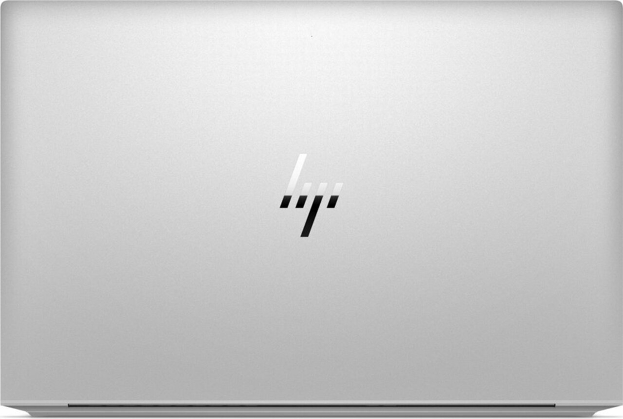Hewlett Packard HP EliteBook 850 G7 | 15.6'' Full HD IPS | Intel Core i7-10610U | 16GB RAM | 512GB SSD | W11 Pro | Refurbished