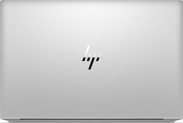 Hewlett Packard HP EliteBook 850 G7 | 15.6'' Full HD IPS | Intel Core i7-10610U | 16GB RAM | 512GB SSD | W11 Pro | Refurbished