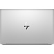 Hewlett Packard HP EliteBook 850 G7 | 15.6'' Full HD IPS | Intel Core i7-10610U | 16GB RAM | 512GB SSD | W11 Pro | Refurbished