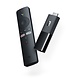 Xiaomi Xiaomi Mi TV Stick | HDMI | Full HD | Android TV | Zwart | RETURNED