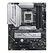 Asus ASUS PRIME X670-P | AMD X670 | Socket AM5 | 4x DDR5 | ATX Moederbord | REFURBISHED