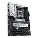 Asus ASUS PRIME X670-P | AMD X670 | Socket AM5 | 4x DDR5 | ATX Moederbord | REFURBISHED