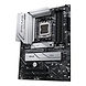Asus ASUS PRIME X670-P | AMD X670 | Socket AM5 | 4x DDR5 | ATX Moederbord | REFURBISHED
