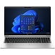 Hewlett Packard HP ProBook 450 G10 | 15.6'' Full HD IPS | Intel Core i5-1334U | 16GB RAM | 512GB SSD | W11 Pro | OPEN BOX Hewlett Packard HP ProBook 450 G10 | 15.6'' Full HD IPS | Intel Core i5-1334U | 16GB RAM | 512GB SSD | W11 Pro | OPEN BOX