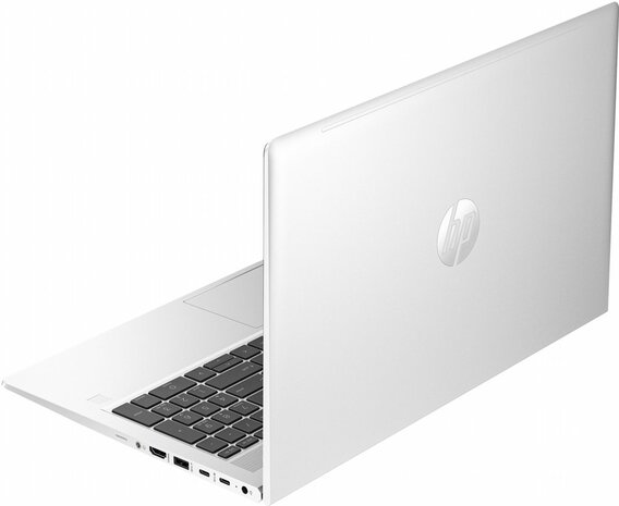 Hewlett Packard HP ProBook 450 G10 | 15.6'' Full HD IPS | Intel Core i5-1334U | 16GB RAM | 512GB SSD | W11 Pro | OPEN BOX Hewlett Packard HP ProBook 450 G10 | 15.6'' Full HD IPS | Intel Core i5-1334U | 16GB RAM | 512GB SSD | W11 Pro | OPEN BOX