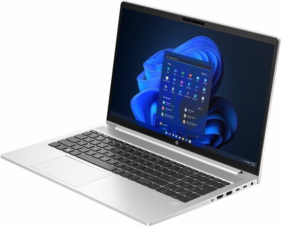 Hewlett Packard HP ProBook 450 G10 | 15.6'' Full HD IPS | Intel Core i5-1334U | 16GB RAM | 512GB SSD | W11 Pro | OPEN BOX Hewlett Packard HP ProBook 450 G10 | 15.6'' Full HD IPS | Intel Core i5-1334U | 16GB RAM | 512GB SSD | W11 Pro | OPEN BOX