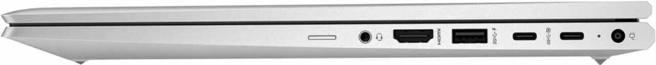 Hewlett Packard HP ProBook 450 G10 | 15.6'' Full HD IPS | Intel Core i5-1334U | 16GB RAM | 512GB SSD | W11 Pro | OPEN BOX Hewlett Packard HP ProBook 450 G10 | 15.6'' Full HD IPS | Intel Core i5-1334U | 16GB RAM | 512GB SSD | W11 Pro | OPEN BOX