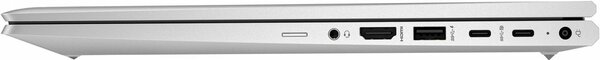Hewlett Packard HP ProBook 450 G10 | 15.6'' Full HD IPS | Intel Core i5-1334U | 16GB RAM | 512GB SSD | W11 Pro | OPEN BOX Hewlett Packard HP ProBook 450 G10 | 15.6'' Full HD IPS | Intel Core i5-1334U | 16GB RAM | 512GB SSD | W11 Pro | OPEN BOX